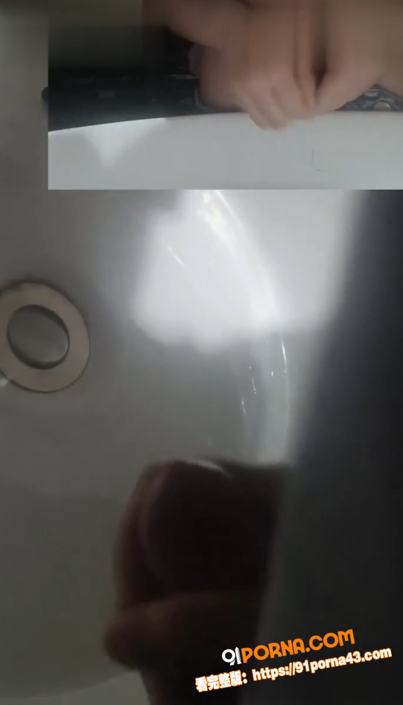 娱乐圈三人组团商K视频爆...（27）