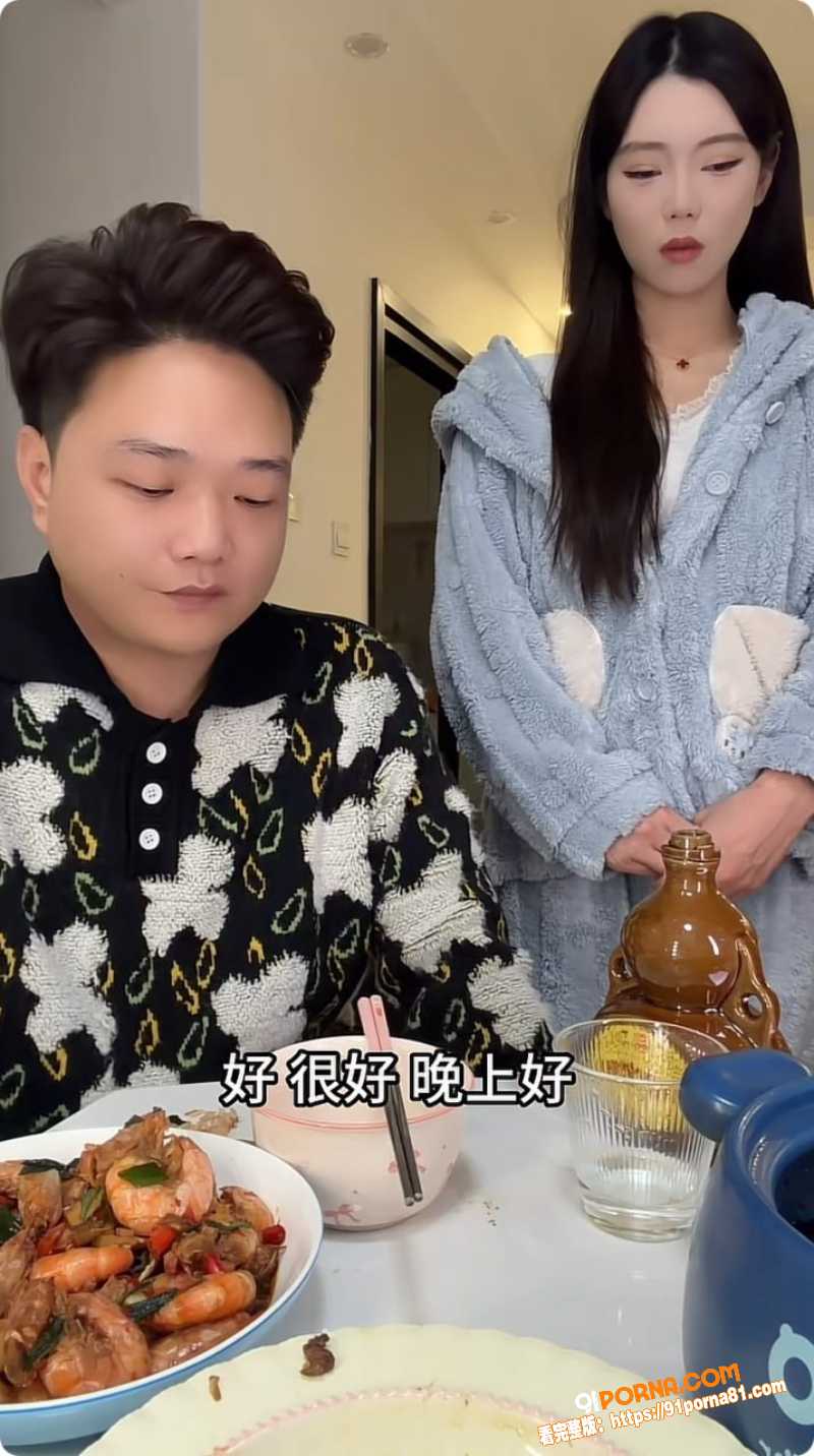 南昌梅岭马术俱乐部 林浩...（7）