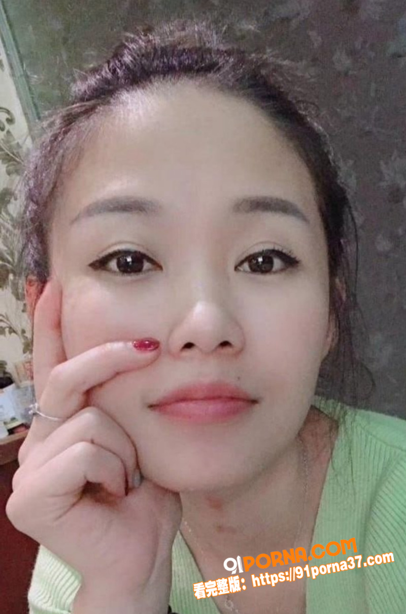 辽宁葫芦岛人妻 刘燕 婚...（3）