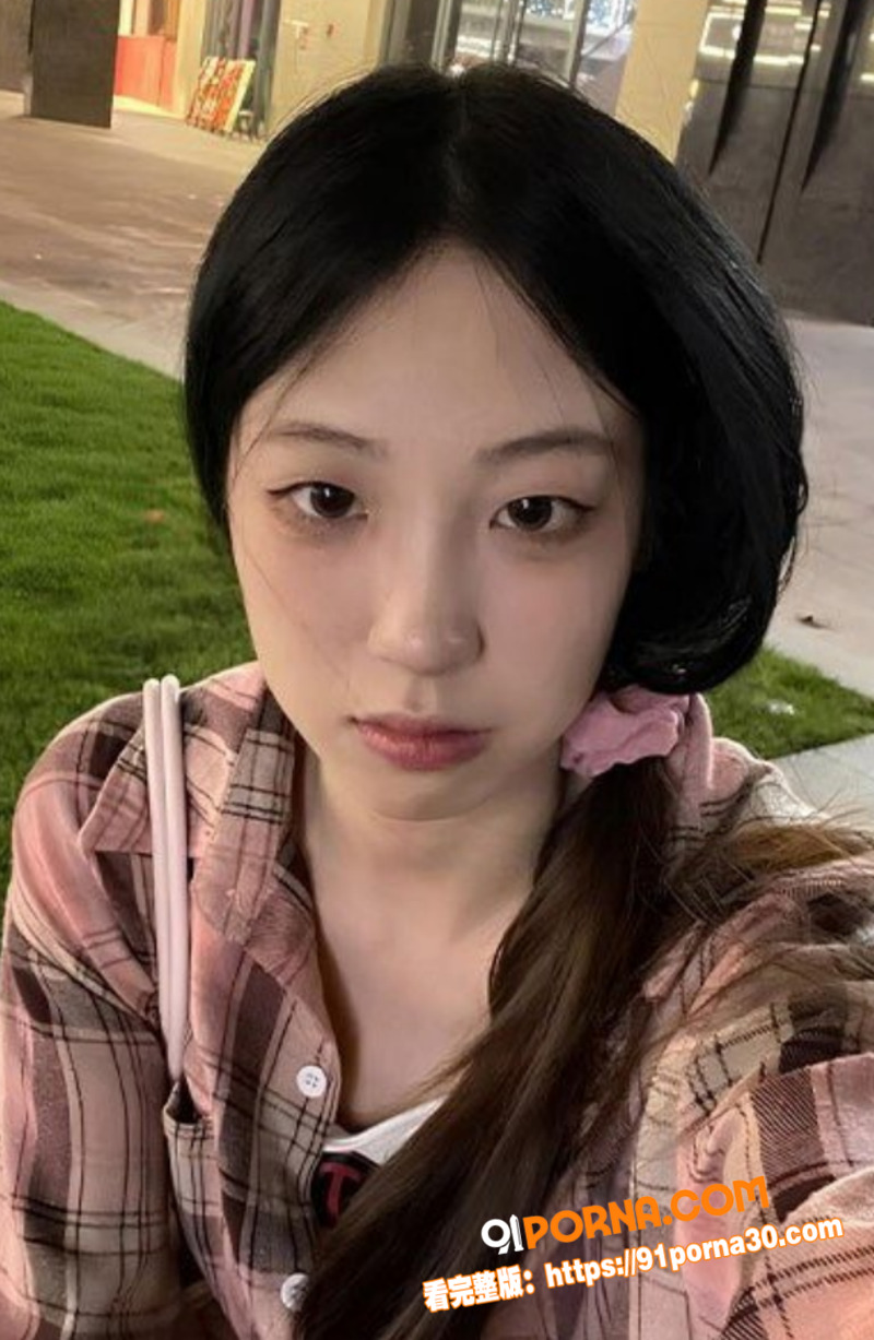 广东中山反差骚妹 张倩倩...（3）
