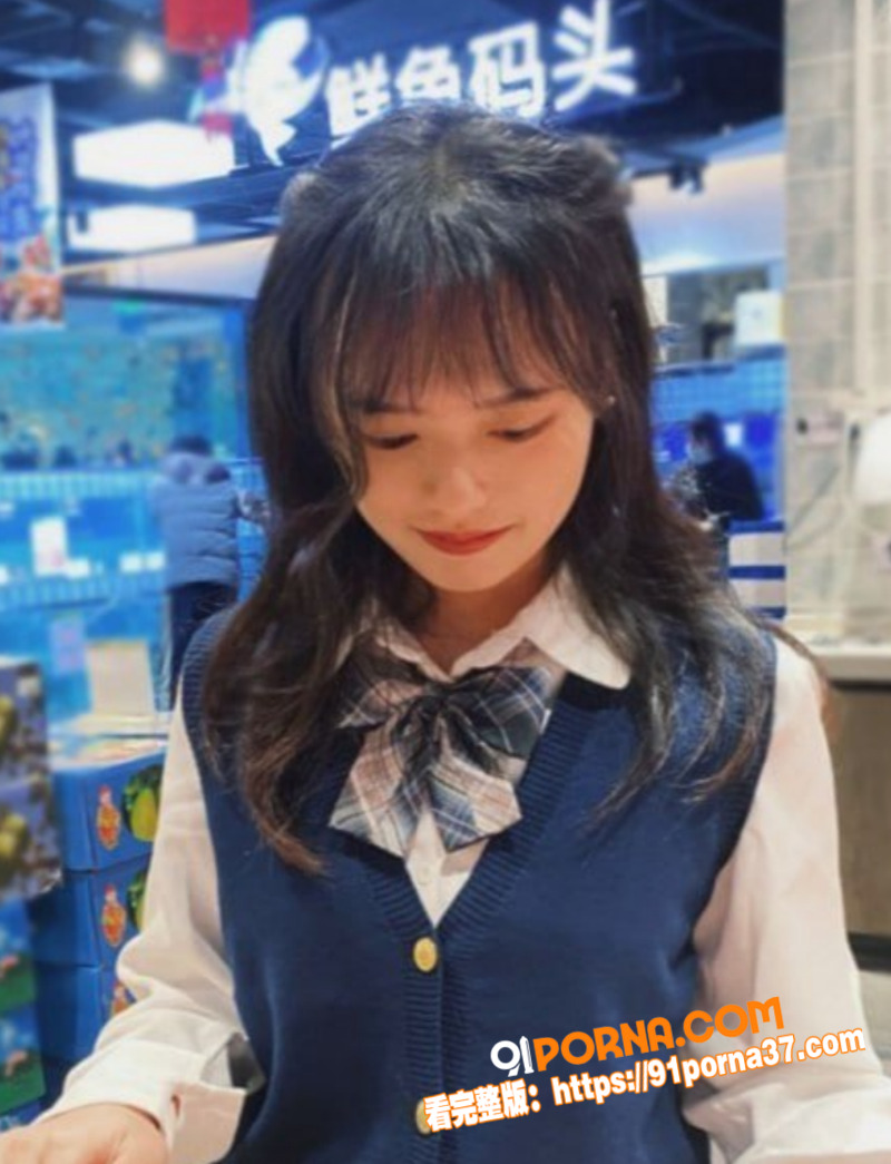 广西来宾超可爱小女友 周...（1）