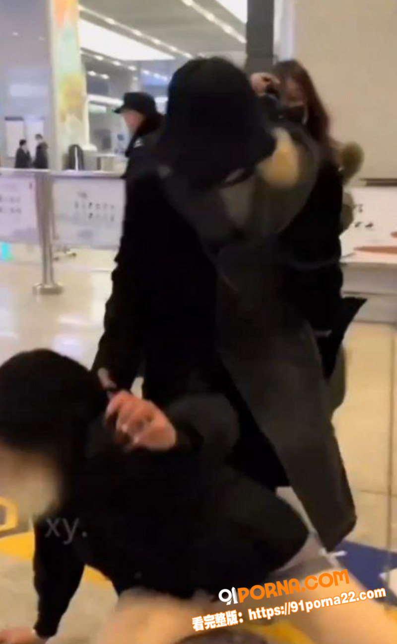 ONER男团成员 灵超 ...（11）