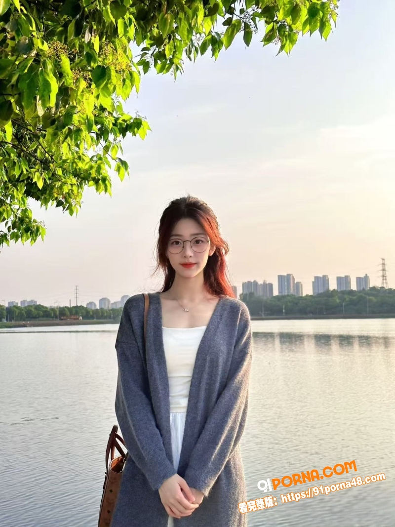 广东东莞气质少妇 徐昕茹...（3）