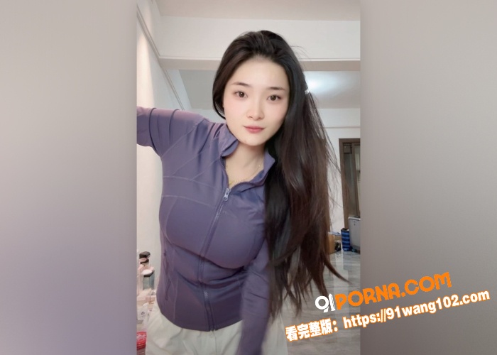高颜值少妇 金主花五千约...（1）