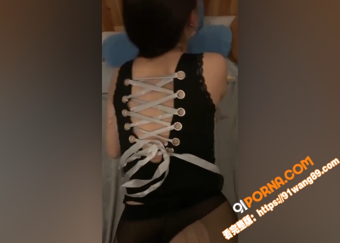 长春大学女神 被曝光金主...（7）