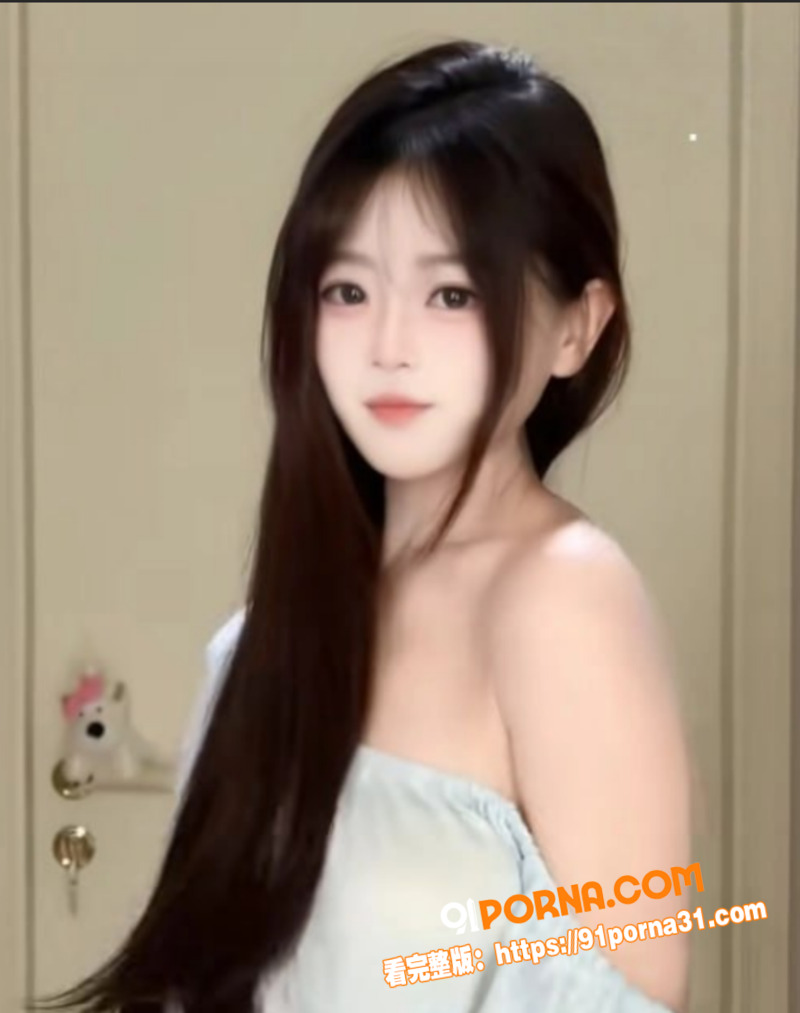 抖音258万粉丝网红 香...（4）