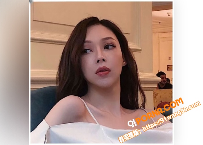 极品少妇 福利视频流出 ...（1）