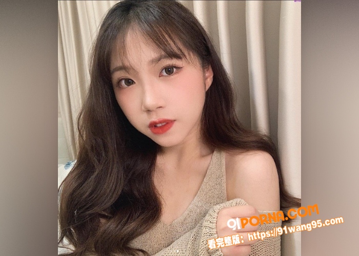 高颜值少妇 不雅啪啪福利...（4）