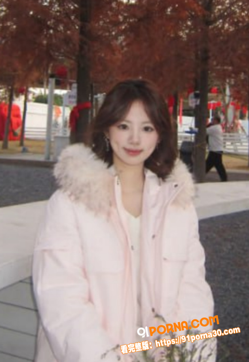 福建反差女大 李芝 和男...（3）