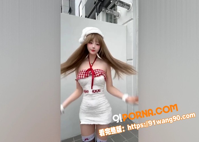 抖音 ciu7  金主花...（3）