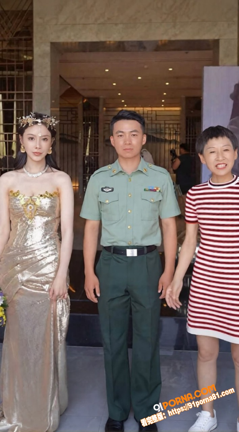烟台莱阳幼儿园打人事件 ...（3）