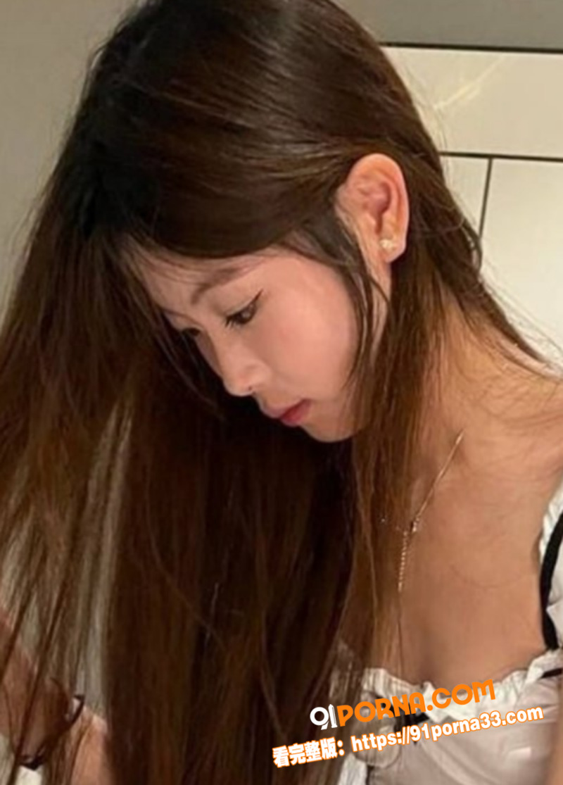 湖南职业大学 宋美安 情...（3）