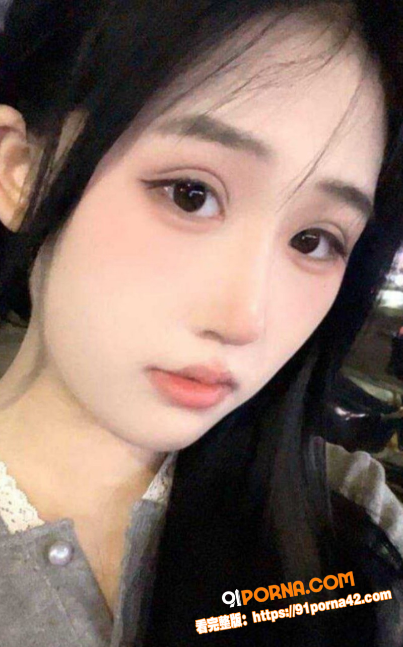 美女约炮遇3秒渣男被无套...（1）