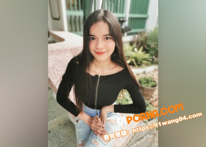 OnlyFans泰国高颜...（17）