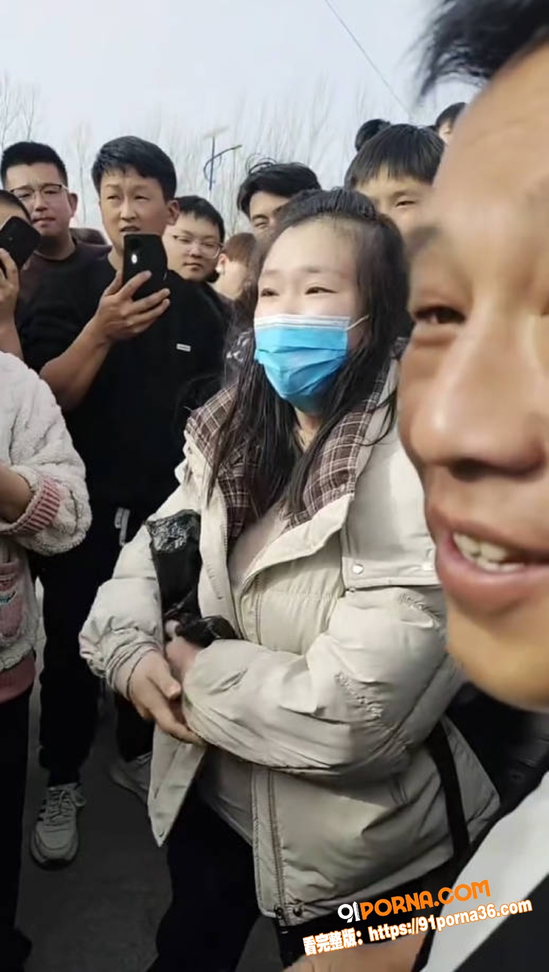 魏县郝村7男2女12分3...（5）