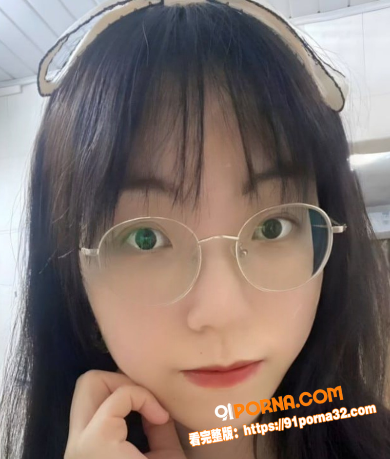 广西玉林小红书员工 梁凰...（1）