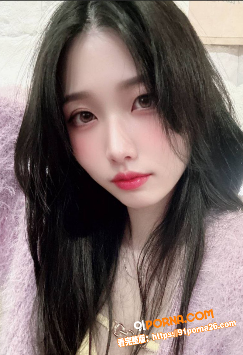 瓜友投稿 台湾大学生女友...（4）