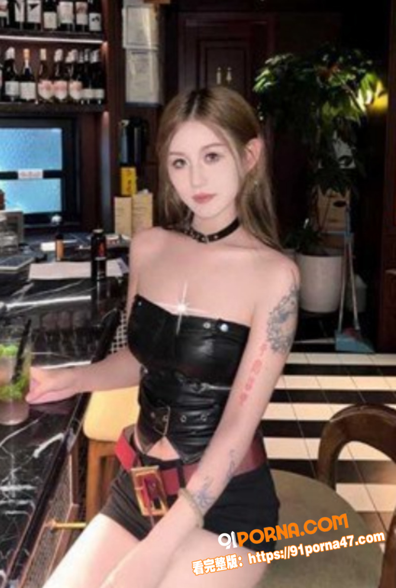 江苏苏州人妻 李慧明 性...（4）