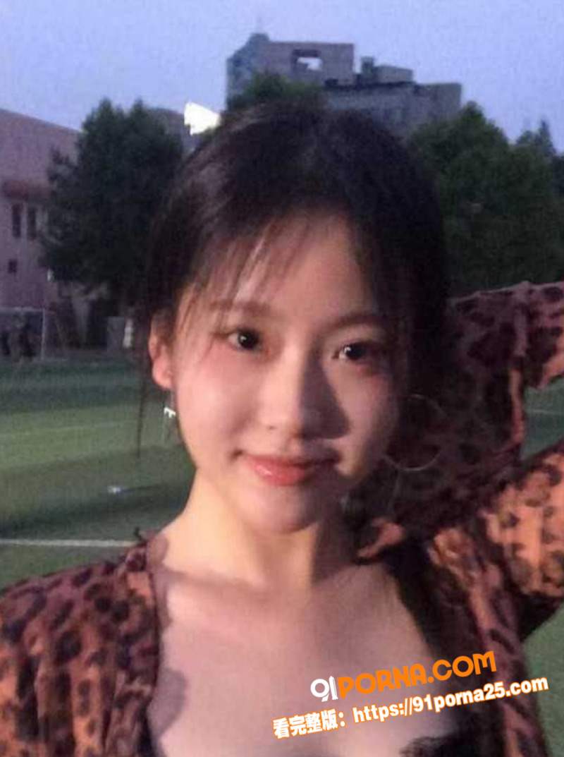 19岁拜金婊性欲极强 哄...（1）