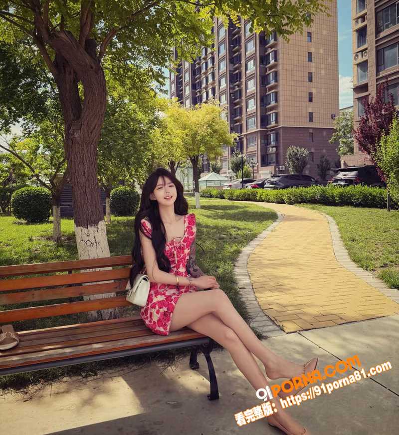 抖音网红 徐芊忆 被前任...（4）