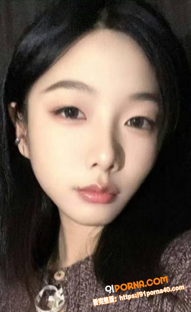 陕西淫荡人妻 方小婷 性...（2）