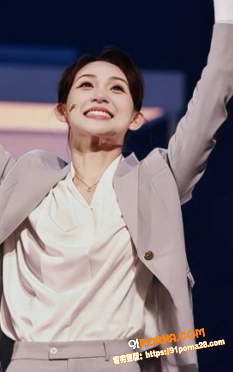 孟可佳coco怒撕状元姐...（2）