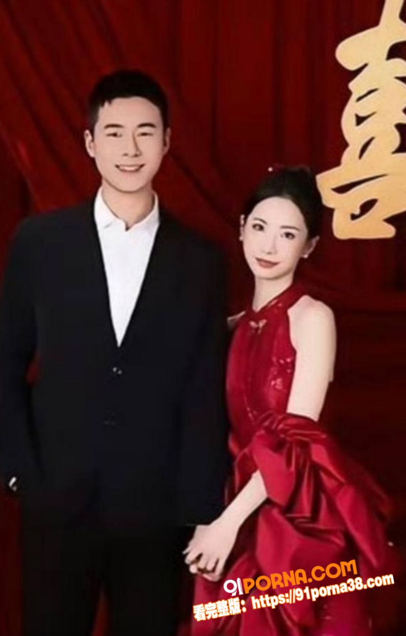 长沙新路小学老师 昌瑾昀...（2）