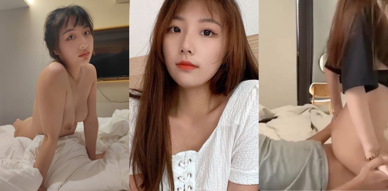 反差婊情侣 上位骑乘时腰扭得跟浪一样前女友，性感丝袜高跟鞋 难免会怀恋自己的前女友
