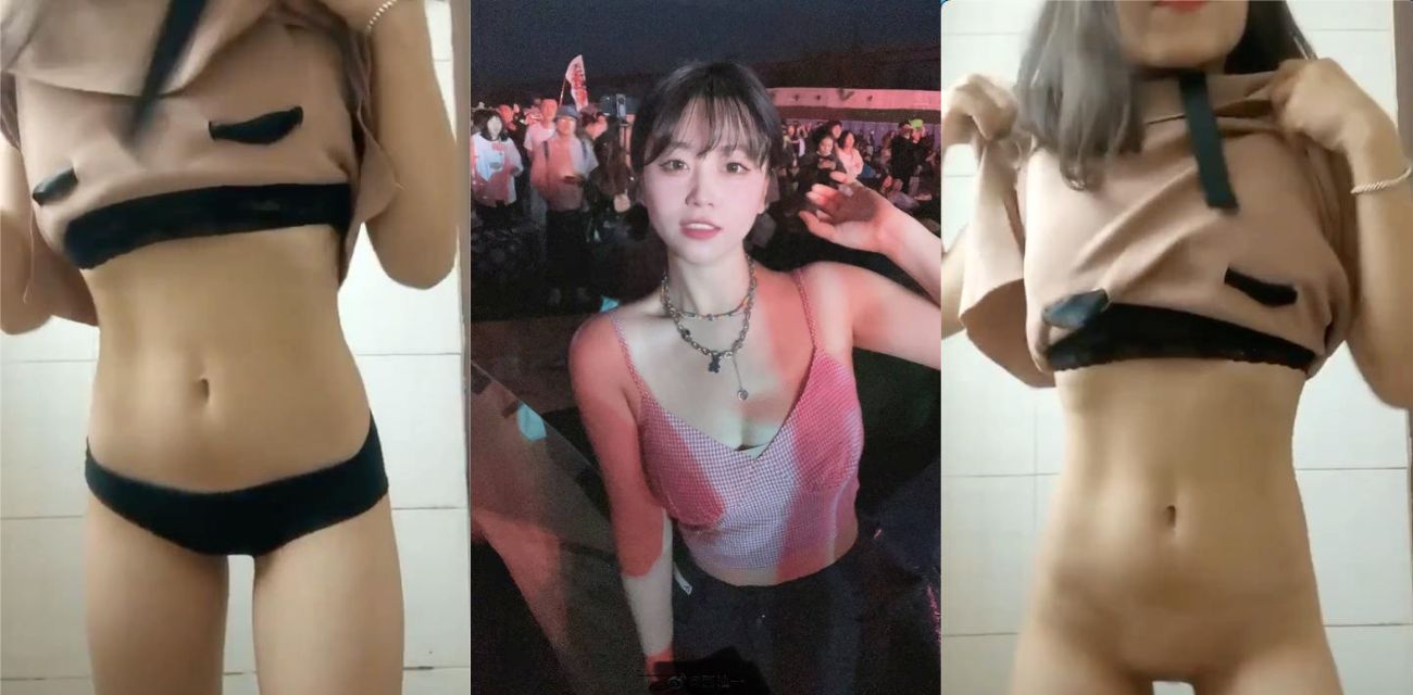瓜友投稿前同事 马女士 在家发骚自拍掰穴，私下是女神家中就是母狗！
