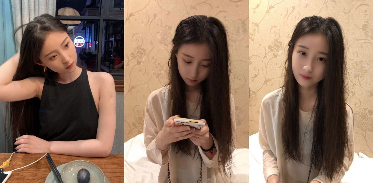杭州人妻母狗 施芮雯 不雅视频流出 被金主在酒店调教 爆操粉嫩骚穴