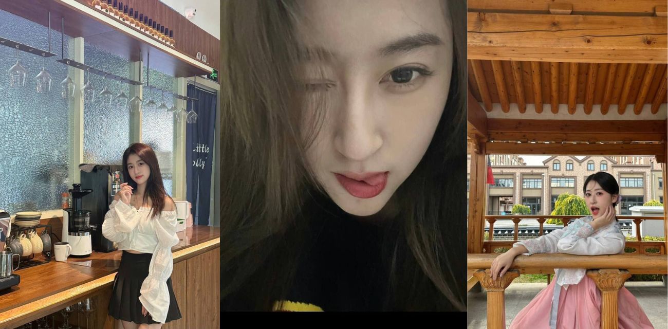 吉林长春高颜值少妇 晚上酒店约炮金主 自拍啪啪视频被曝光