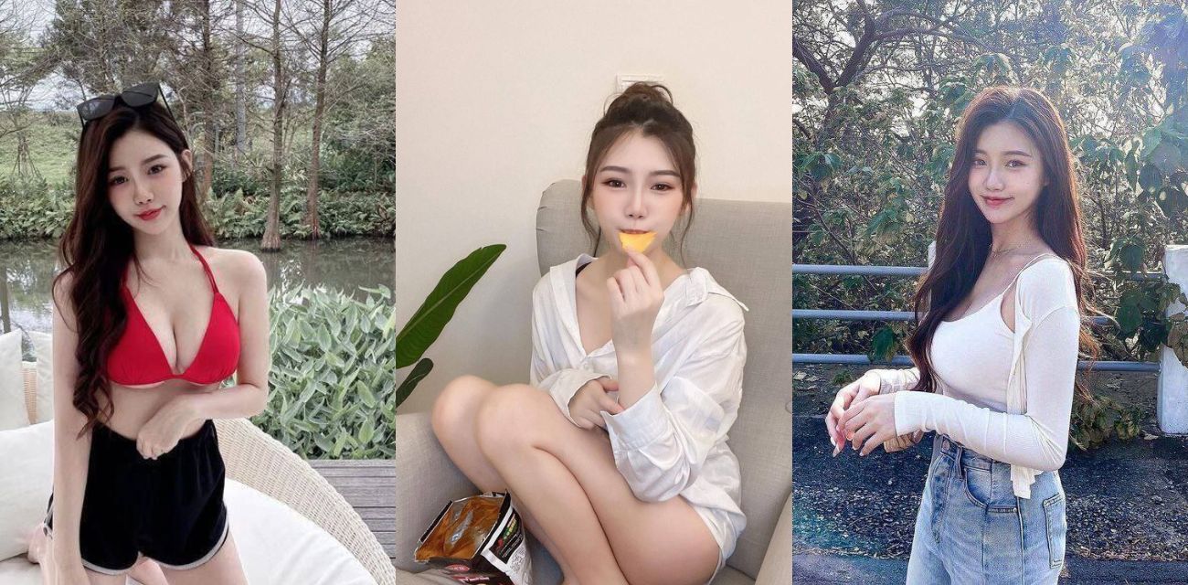 高颜值大奶 极品身材 前凸后翘 被金主包养一个月调成小母狗 口含大肉棒！