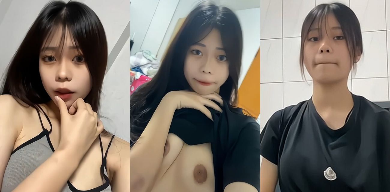 高颜值学生妹 一个人寂寞难耐自拍大尺度福利视频 被男友曝光 超大尺度 不容错过哦