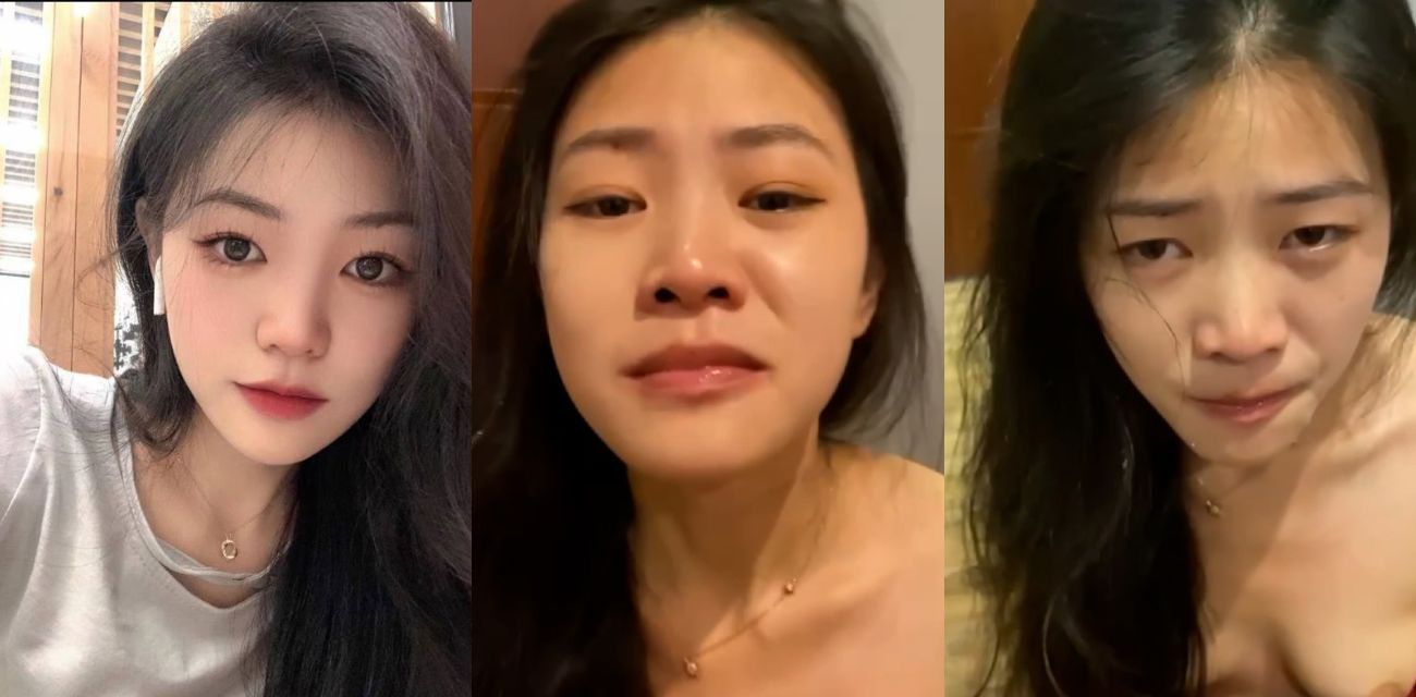 舞蹈系女神 被金主包养调教视频被泄密 不得不说还是金主眼光好 舞蹈生什么姿势都能满足