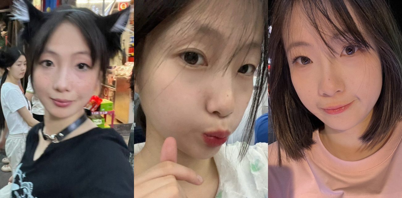 富二代约炮系列（第四期）fKabuto 舞蹈系美女大学生又被富二代约炮酒店大战一万，小穴洞口太小，每次操的时候一脸痛苦，奶子很漂亮