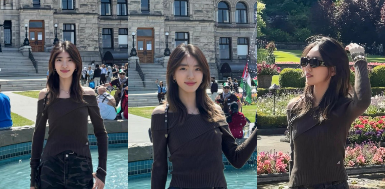 金主约炮高颜值少女啪啪视频合集流出 不得不说还是有钱人会玩 各种户外露出 小骚逼一个个都迫不及待的等着鸡把干他