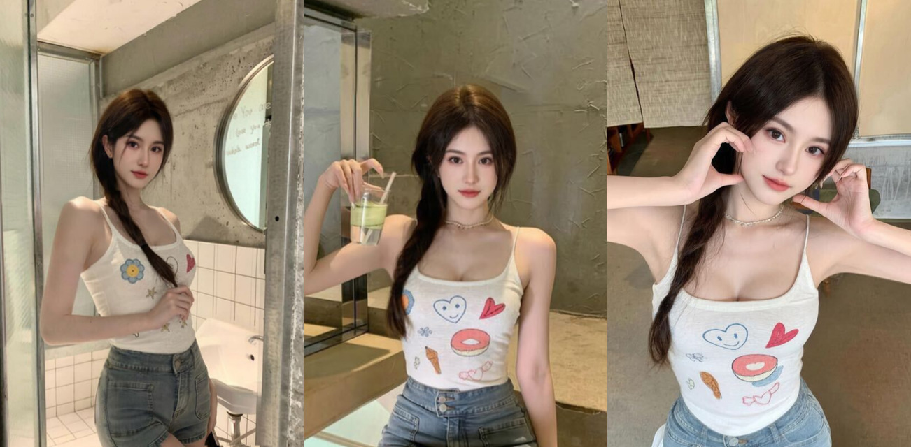 高颜值少妇 深夜自慰不关门 被隔壁老王偷拍，小骚逼自慰到忘乎所以 跳蛋在骚逼里疯狂跳动