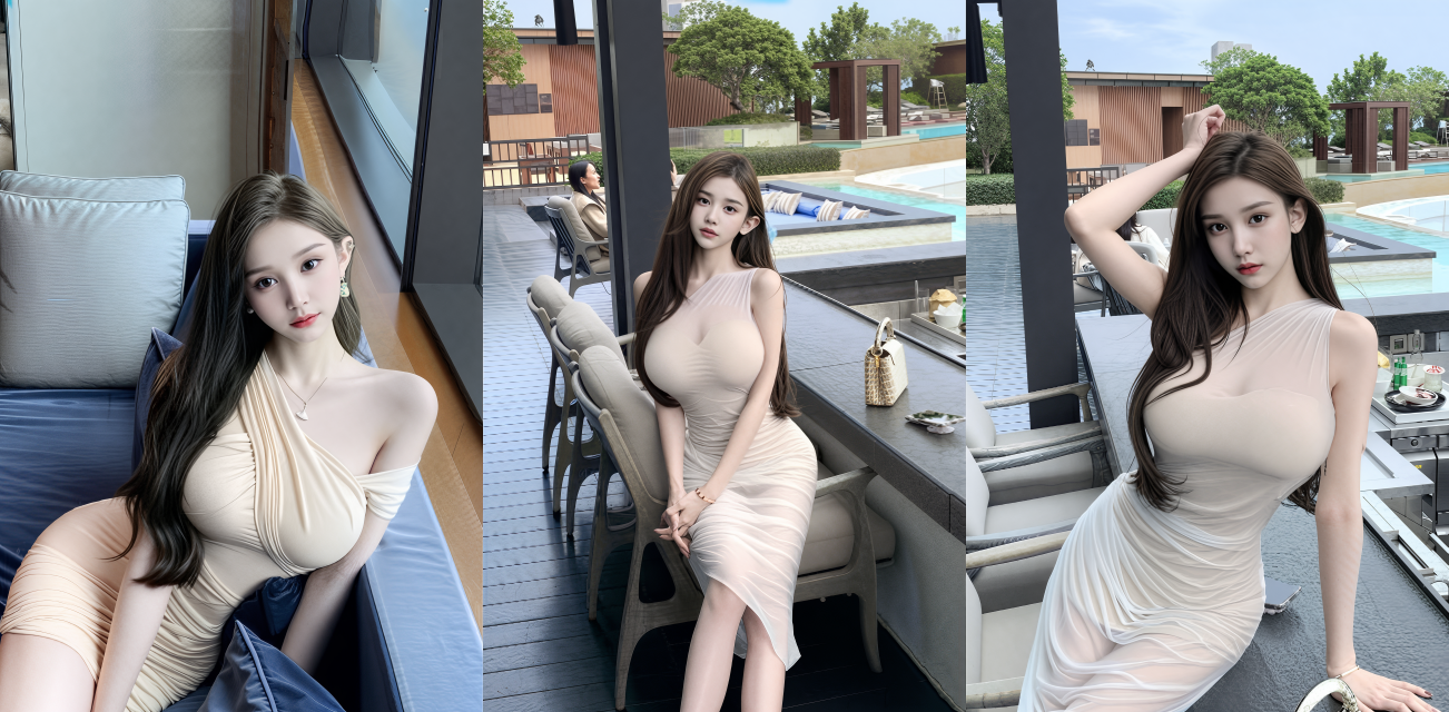 按摩小子原创首发（第25期）男技师上门按摩，偷拍夜店小姐姐预约精油spa 身材样貌都是精品 直接干到腿软