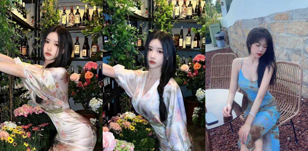 推特网红 汉生 8月份最新作品流出，小姐姐身材超好，被汉生拉着头发疯狂输出骚逼，干到喷潮，屁股都干红了