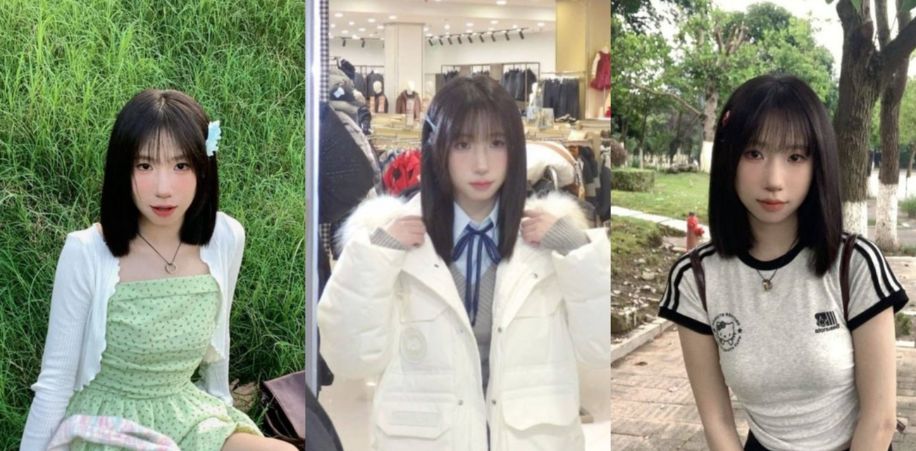 湖南顶级反差婊 李沫 被金主抛弃泄密私拍 胯下比耶宛如母狗 清纯女神竟如此淫荡！