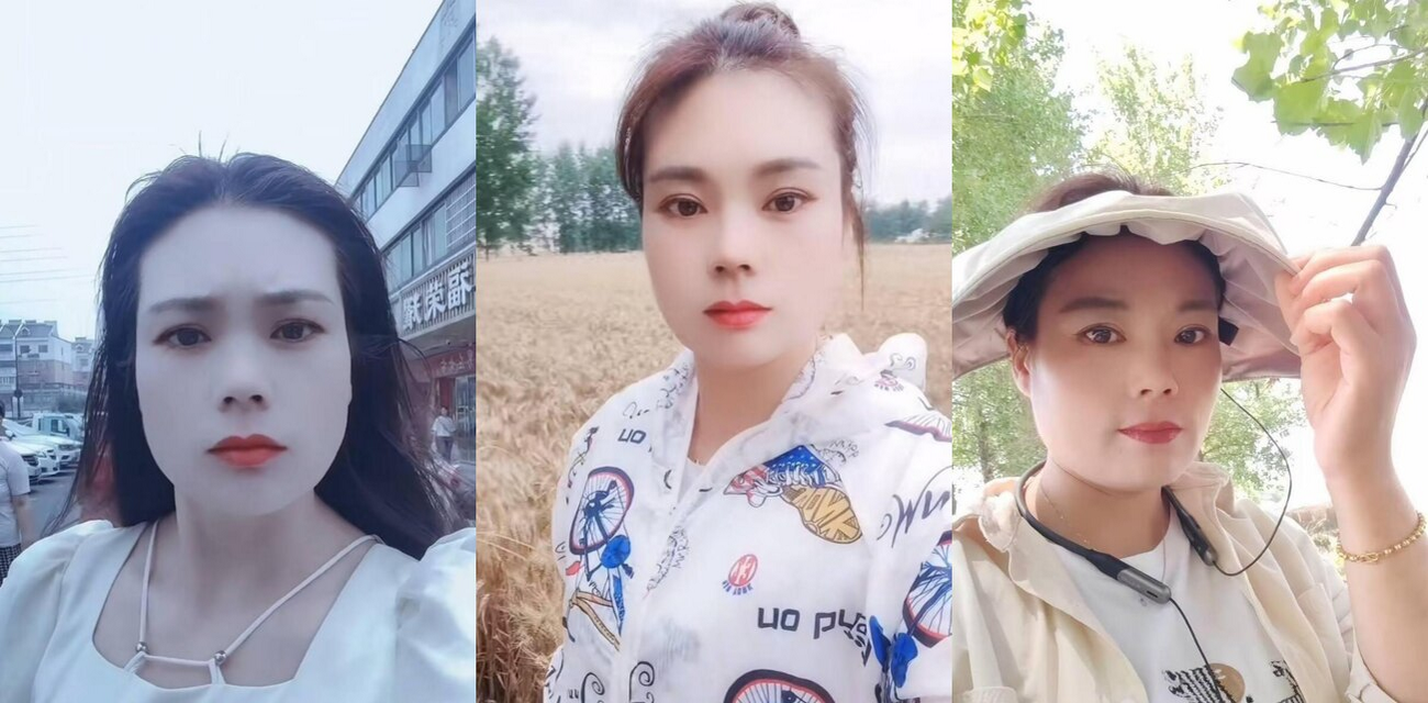 安徽二婚少妇 吴芯 母子乱伦大瓜 手持避孕套被当场抓奸 淡定认子让老公破防 做爱视频全网曝光！